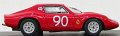 90 Fiat Abarth OT 1300 - Spark 1.43 (5)